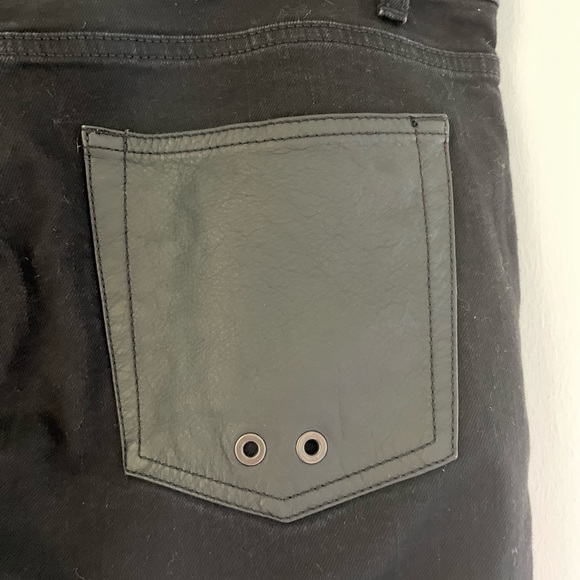 SOLDππππππππππ - Picture 3 of 16